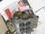 1970 LT1 4555 Chevelle Camaro Corvette DATED  HOLLEY CARBURETOR 454 350 NEW carb