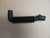 1981 Corvette  SMOG PUMP TO DIVERTER HOSE ACCORDIAN HOSE FOR air injection 