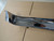 1958-59=60=61-62 Corvette UPPER 3799991  NEW OEM SALE FRONT MOLDING grille 
