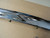 1958-59=60=61-62 Corvette UPPER 3799991  NEW OEM SALE FRONT MOLDING grille 