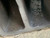 1962 EARLY  Corvette 327 461X HEADS 3782461 PAIR small block CYLINDER 