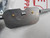 1957-61 CORVETTE 2X4 DUAL QUAD COMPLETE CHOKE ASSEMBLY WITH 170AB238S CAP SET 