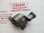 65-74 Chevrolet BIG BLOCK OIL PUMP HI PRESSURE HI VOLUME 427 396 454 corvette 