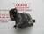 65-74 Chevrolet BIG BLOCK OIL PUMP HI PRESSURE HI VOLUME 427 396 454 corvette 