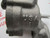 65-74 Chevrolet BIG BLOCK OIL PUMP HI PRESSURE HI VOLUME 427 396 454 corvette 