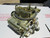 1964 Corvette 2818 DATED 413 EARLY HOLLEY RESTORED CARBURETOR 327/350 327/365 