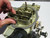1964 Corvette 2818 DATED 413 EARLY HOLLEY RESTORED CARBURETOR 327/350 327/365 