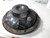 1967-68-69 L88 L-88 CORVETTE ORIGINAL AIR CLEANER BASE SURVIVOR FOR CARBURETOR
