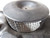 1967-68-69 L88 L-88 CORVETTE ORIGINAL AIR CLEANER BASE SURVIVOR FOR CARBURETOR