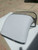 1961-62  CORVETTE HARDTOP NEW HEADLINER FULLY RESTORED sale coNVERTIBLE ROADSTER ROOF