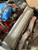 1965-66-67-64-327 300 HP COMPLETE CORVETTE ENGINE 3782870 EXCELLENT ORIGINAL  