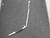 1990-1991 L98 CORVETTE ACCUMULATOR AC HOSE 5-91205