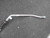 1990-1991 L98 CORVETTE ACCUMULATOR AC HOSE 5-91205