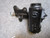 1963-1968 Corvette remanufactured STEERING  GEAR BOX 