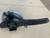 1965-66-67-68-69-79all Complete trailing arm assembly right hand passenger side
