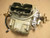 67 Corvette 3660 HOLLEY CARBURETOR 427/435 427/400 DATED - carb carbs new