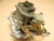 67 Corvette 3660 HOLLEY CARBURETOR 427/435 427/400 DATED - carb carbs new