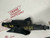 1963-64-65 Corvette SPARE TIRE ORIGINAL JACK  