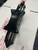 1963-64-65 Corvette SPARE TIRE ORIGINAL JACK  