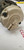 1963 1964-65 DISTRIBUTOR Fuel injection Delco REMY NEW NOS Corvette FI 