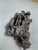 1964-65 Corvette 3721 ORIGINAL CARBURETOR  CARTER AFB SMALL BLOCK  327 #1