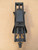 1972-73 Corvette SPARE TIRE JACK TOOL DATED 2H                         #2A