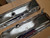 68-69 CORVETTE & chevelle" FLASH CHROME BIG BLOCK VALVE COVERS 427 435 400 396