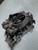 1964-65 Corvette 3721 ORIGINAL CARBURETOR  CARTER AFB SMALL BLOCK  327 #3