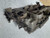 1964-65 Corvette 3721 ORIGINAL CARBURETOR  CARTER AFB SMALL BLOCK  327 #3