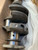 1967-68-69 CRANKSHAFT 7115 FORGING  L88 L-88 CORVETTE ORIGINAL LIKE NOS STD. 