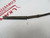 68-73 Corvette 427 ACCELERATOR CABLE LINKAGE ROD ASSY 1X4  big block 2A