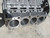 67 Corvette SALE$$$$  427 ENGINE CYLINDER BLOCK 3904351 dated J-12-6 427 