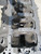 67 Corvette SALE$$$$  427 ENGINE CYLINDER BLOCK 3904351 dated J-12-6 427 
