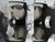 67 Corvette SALE$$$$  427 ENGINE CYLINDER BLOCK 3904351 dated J-12-6 427 