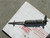 1953-54 corvette shock absorber Delco Remy 5520278 dated 11-D-53