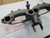 69-75 Corvette SMOG EXHAUST MANIFOLD WITH SMOG TUBE & CV # 3932461 327 350 A.I.R