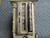 1963 CORVETTE WONDER BAR RADIO AM WONDERBAR 