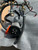 1966-1967 Corvette SMOG SYSTEM COMPLETE 427 390 400 & 435 air injection 3x2 AIR
