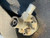 1966-1967 Corvette SMOG SYSTEM COMPLETE 427 390 400 & 435 air injection 3x2 AIR