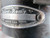 1956 CHEVROLET CORVETTE DISTRIBUTOR 1110847 DATED 5-G-12 FOR EARLY 56 VETTE