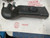 1969-73  LH DRIVER SIDE Corvette NEW AC HEATER DUCT- VENT-UNDER DASH VETTE 