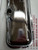 70-71 CORVETTE CHEVELLE Camaro FLASH CHROME BIG BLOCK VALVE COVERS 427 435 454