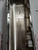 70-71 CORVETTE CHEVELLE Camaro FLASH CHROME BIG BLOCK VALVE COVERS 427 435 454