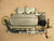 67 Corvette Camaro DATED 3811 HOLLEY CARBURETOR 427 390hp 396 375hp INTAKE NEW