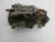 1966 CHEVELLE 396 360HP HOLLEY 4-SPEED SMOG CARBURETOR 3892339 LIST 3609 $745