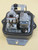63-69 Corvette VOLTAGE REGULATOR REBUILT ORIGINALS TESTED GOOD #2
