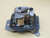 63-69 Corvette VOLTAGE REGULATOR REBUILT ORIGINALS TESTED GOOD #2