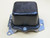 63-69 Corvette VOLTAGE REGULATOR REBUILT ORIGINALS TESTED GOOD #2