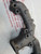 69-75 Corvette SMOG EXHAUST MANIFOLD  # 3932461 327 350 A.I.R