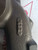 69-75 Corvette SMOG EXHAUST MANIFOLD  # 3932461 327 350 A.I.R